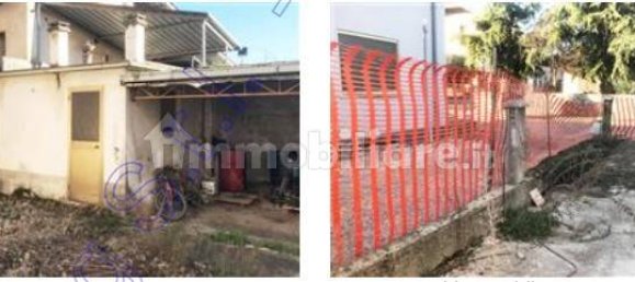 6 Schlafzimmer Wohnung in Udine, Italy, Nr. 283367 8