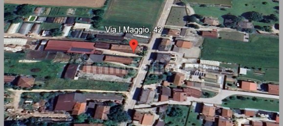 6 Schlafzimmer Wohnung in Udine, Italy, Nr. 283367 23