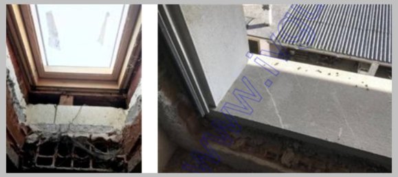 6 Schlafzimmer Wohnung in Udine, Italy, Nr. 283367 16