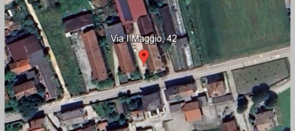 6 Schlafzimmer Wohnung in Udine, Italy, Nr. 283367 12