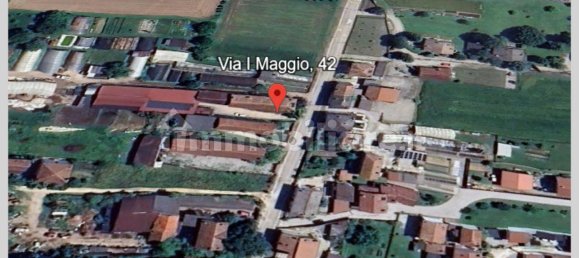 6 Schlafzimmer Wohnung in Udine, Italy, Nr. 283367 33