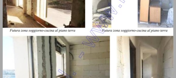 6 Schlafzimmer Wohnung in Udine, Italy, Nr. 283367 30