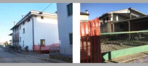 6 Schlafzimmer Wohnung in Udine, Italy, Nr. 283367 29