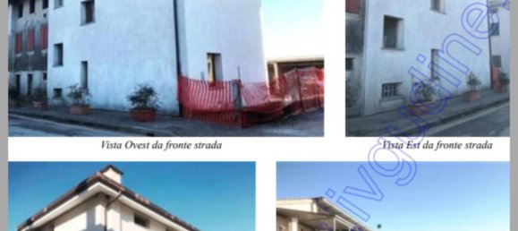 6 Schlafzimmer Wohnung in Udine, Italy, Nr. 283367 27