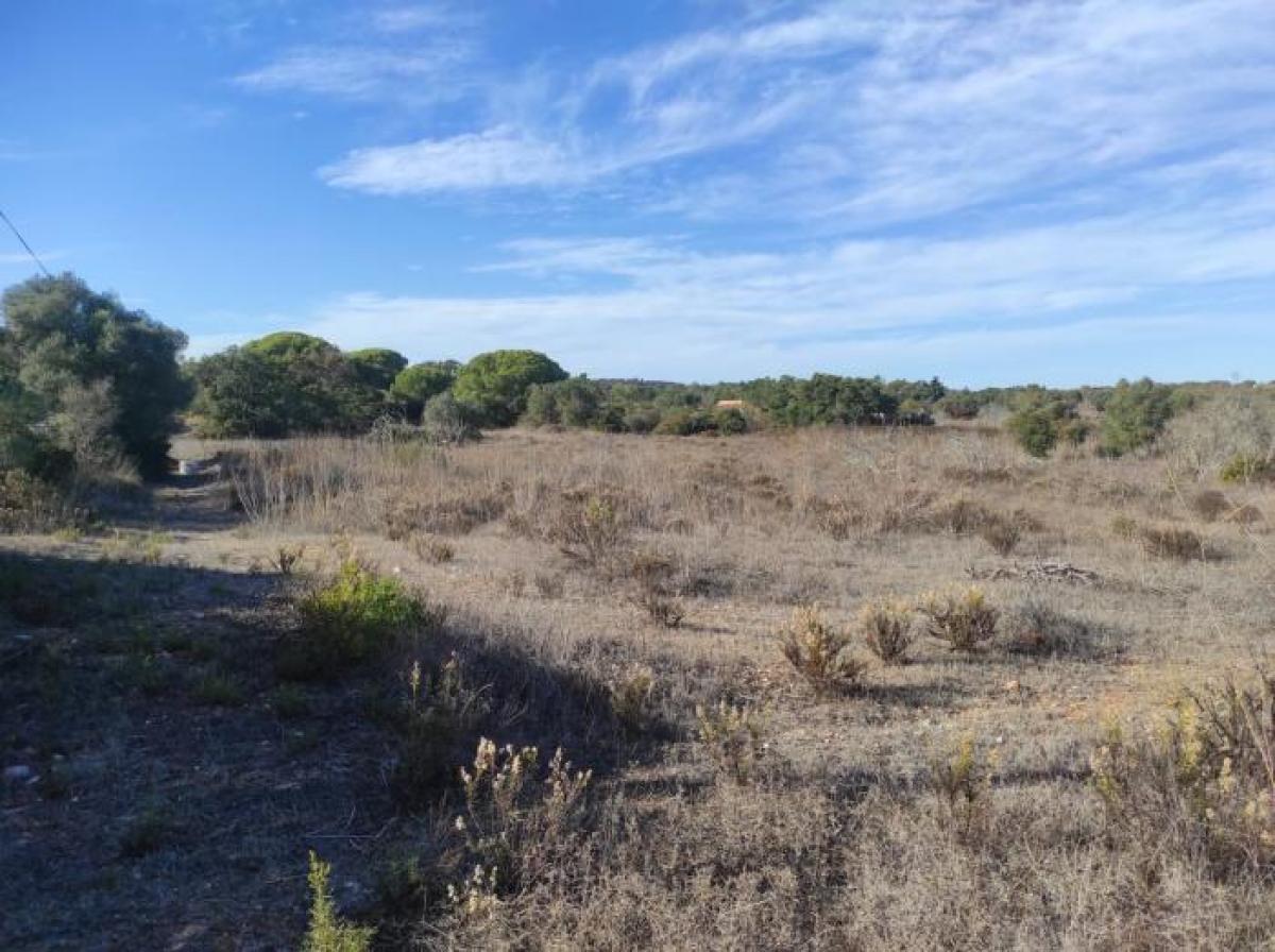 21m² terrain à vendre à Lagos, Faro, Portugal № 9139