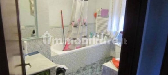 Apartamento T2 em Ardea, Italy N.º 237172 6
