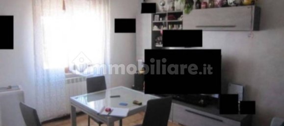 Apartamento T2 em Ardea, Italy N.º 237172 4