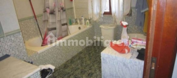 Apartamento T2 em Ardea, Italy N.º 237172 8