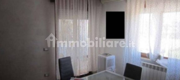 Apartamento T2 em Ardea, Italy N.º 237172 3
