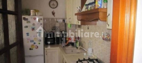 Apartamento T2 em Ardea, Italy N.º 237172 2