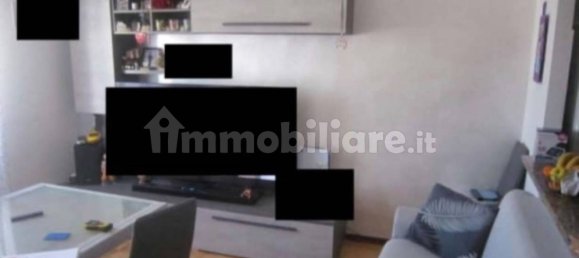 Apartamento T2 em Ardea, Italy N.º 237172 5