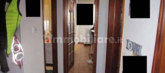 Apartamento T2 em Ardea, Italy N.º 237172 13