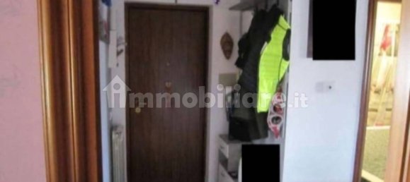 Apartamento T2 em Ardea, Italy N.º 237172 11