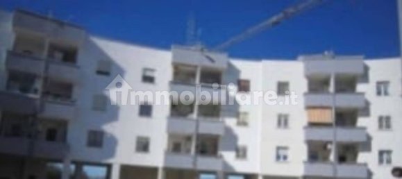 Apartamento T2 em Ardea, Italy N.º 237172 12