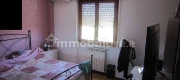 Apartamento T2 em Ardea, Italy N.º 237172 10