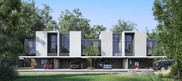 Квартира с 2 спальнями в Майсалун, ОАЭ № 14814 13