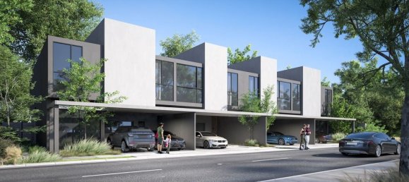 Квартира с 2 спальнями в Майсалун, ОАЭ № 14814 8