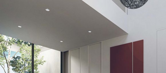 Квартира с 2 спальнями в Майсалун, ОАЭ № 14814 2