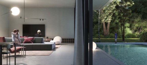 Квартира с 2 спальнями в Майсалун, ОАЭ № 14814 11