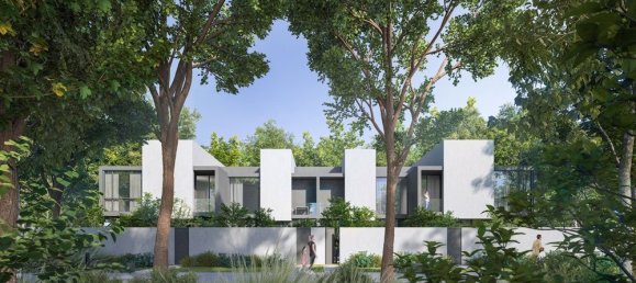 Квартира с 2 спальнями в Майсалун, ОАЭ № 14814 9