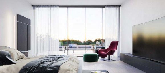 Квартира с 2 спальнями в Майсалун, ОАЭ № 14814 10