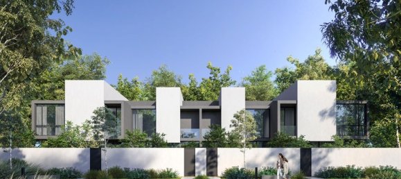 Квартира с 2 спальнями в Майсалун, ОАЭ № 14814 12