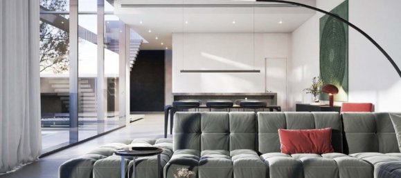 Квартира с 2 спальнями в Майсалун, ОАЭ № 14814 7