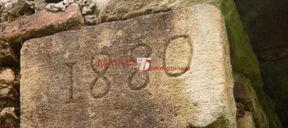 8 rooms House in Capannori, Italy No. 16950 20