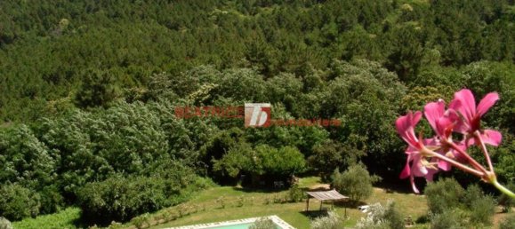 8 rooms House in Capannori, Italy No. 16950 7