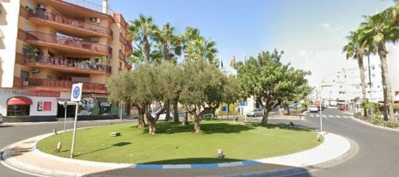 3 chambres Maison à Roquetas de Mar, Spain No. 149982 7