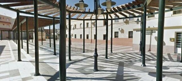 3 chambres Maison à Roquetas de Mar, Spain No. 149982 4