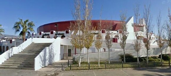 3 chambres Maison à Roquetas de Mar, Spain No. 149982 5