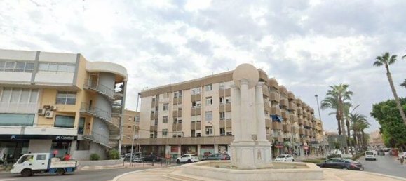 3 chambres Maison à Roquetas de Mar, Spain No. 149982 9