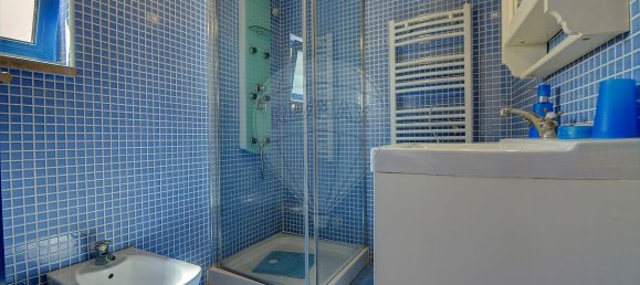 14 bedrooms House in Obidos, Portugal No. 30292 3