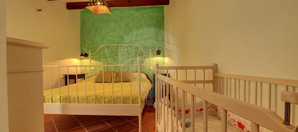 14 bedrooms House in Obidos, Portugal No. 30292 7