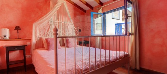 14 bedrooms House in Obidos, Portugal No. 30292 10