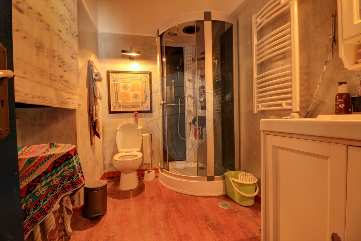 14 bedrooms House in Obidos, Portugal No. 30292