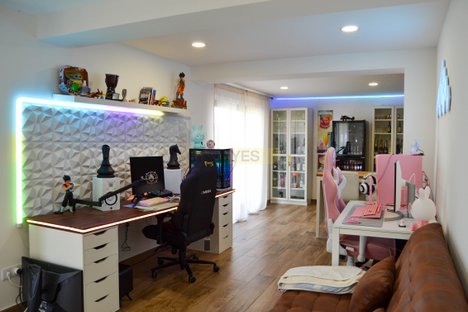 7 bedrooms House in Almada, Portugal No. 117364