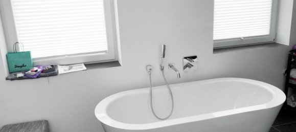 4 rooms Duplex in Steglitz, Germany No. 333465 12