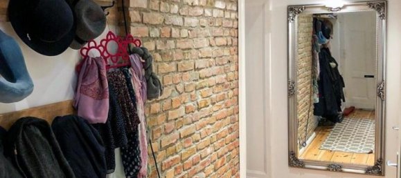 4 rooms Duplex in Steglitz, Germany No. 333465 18