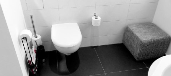 4 rooms Duplex in Steglitz, Germany No. 333465 15