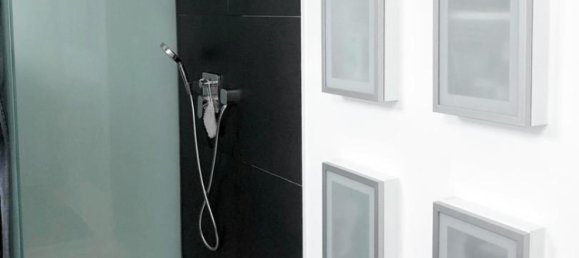 4 rooms Duplex in Steglitz, Germany No. 333465 13