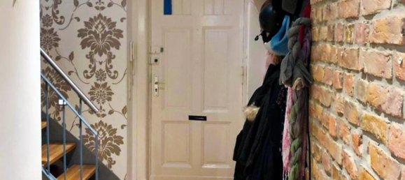 4 rooms Duplex in Steglitz, Germany No. 333465 17