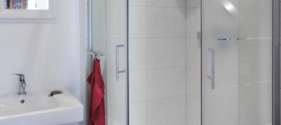 4 rooms Duplex in Steglitz, Germany No. 333465 16