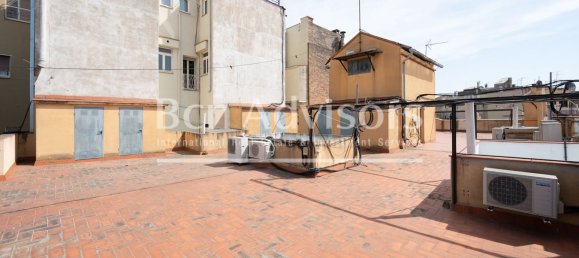 2 Schlafzimmer Wohnung in Eixample, Spain, Nr. 154840 2