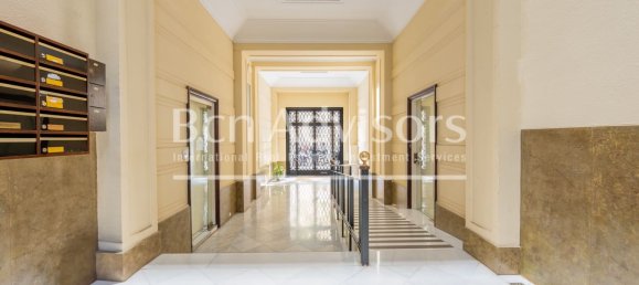 2 Schlafzimmer Wohnung in Eixample, Spain, Nr. 154840 7