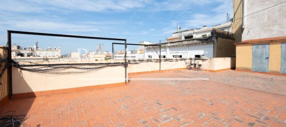 2 Schlafzimmer Wohnung in Eixample, Spain, Nr. 154840 30