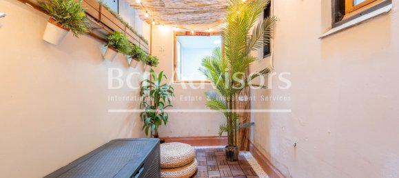 2 Schlafzimmer Wohnung in Eixample, Spain, Nr. 154840 25