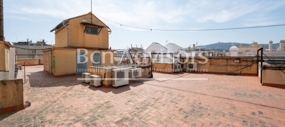 2 Schlafzimmer Wohnung in Eixample, Spain, Nr. 154840 4