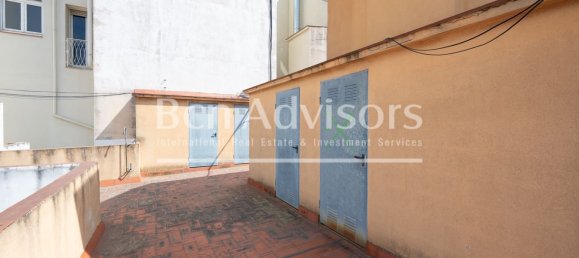 2 Schlafzimmer Wohnung in Eixample, Spain, Nr. 154840 5